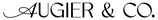 Augier &amp; Co. - Início