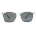 CHAP. II | BALUARTE CRYSTAL/BLACK — Augier