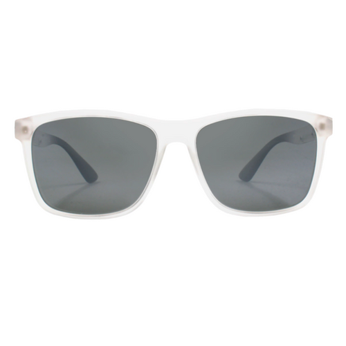 CHAP. II | BALUARTE CRYSTAL/BLACK — Augier