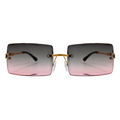 CHAP. II | TORRE GOLD/GRADIENT — Augier