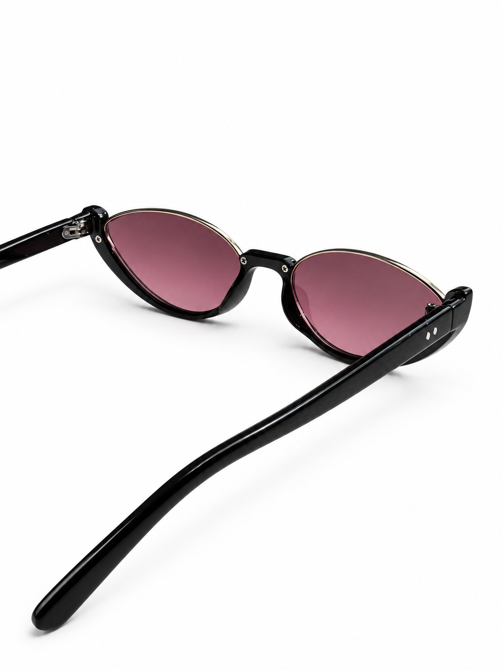 Óculos Augier & Co. CHAP. IV | CANNES em perspectiva
